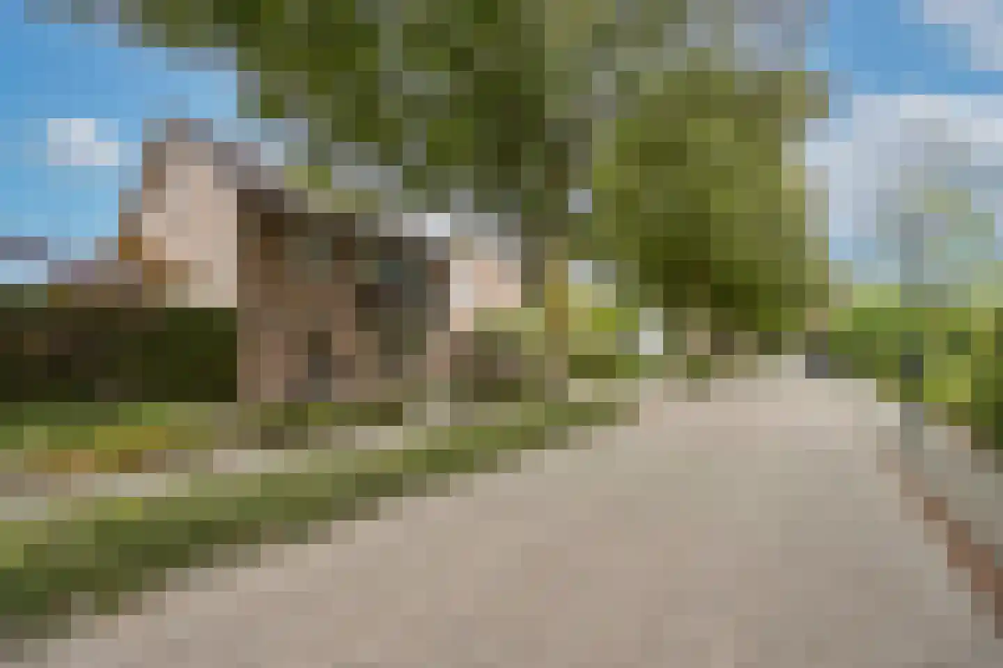 Beukenlaan 18 Haaren thumbnail 33