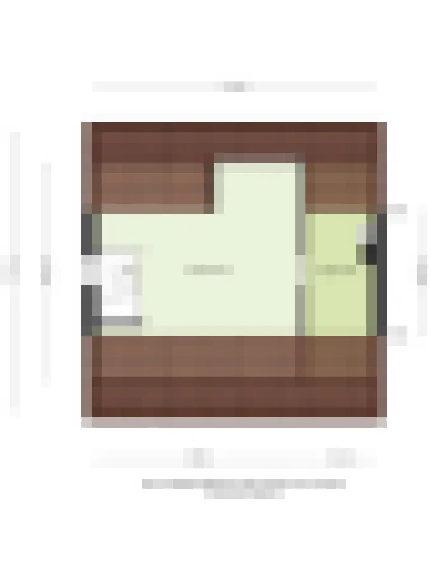 Beukenlaan 18 Haaren thumbnail 36