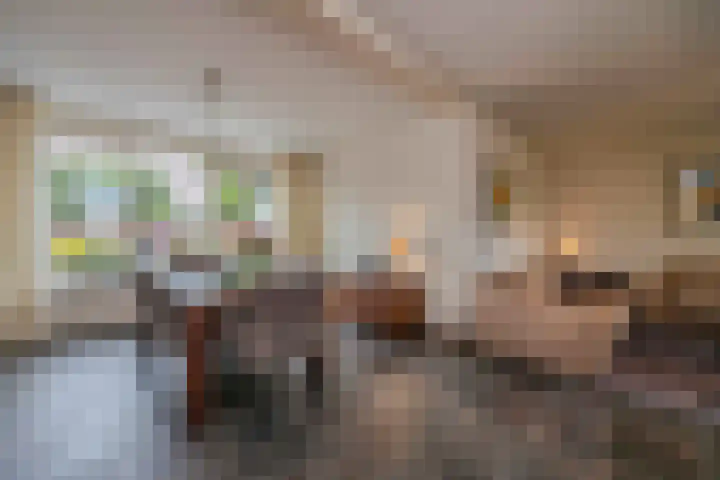 Beukenlaan 18 Haaren thumbnail 4