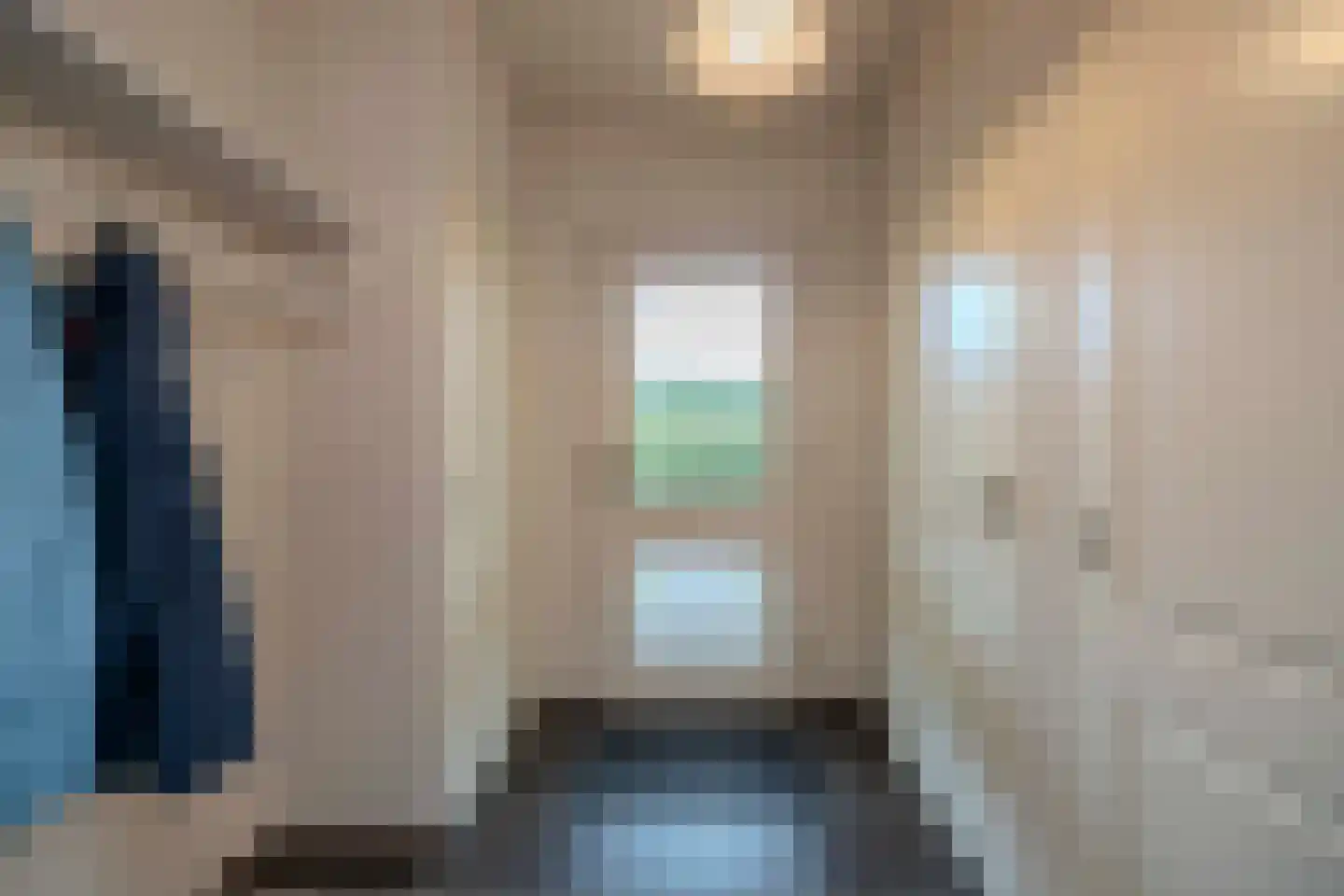 Beukenlaan 18 Haaren thumbnail 5