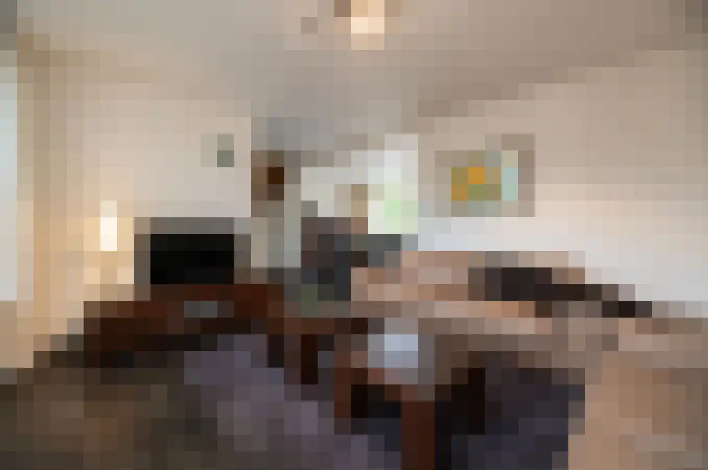 Beukenlaan 18 Haaren thumbnail 8