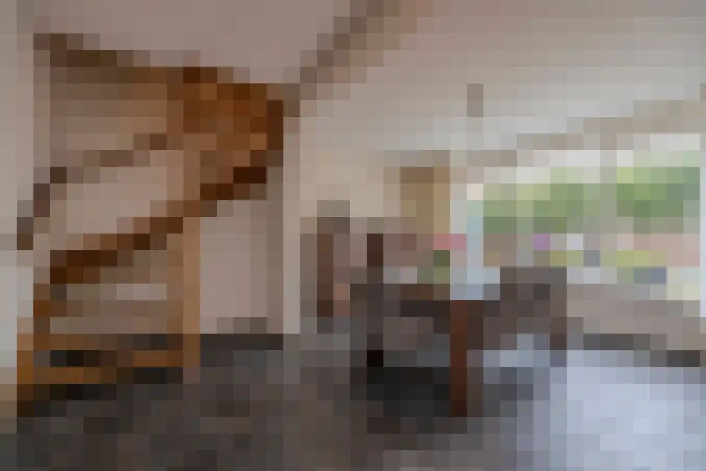 Beukenlaan 18 Haaren thumbnail 9
