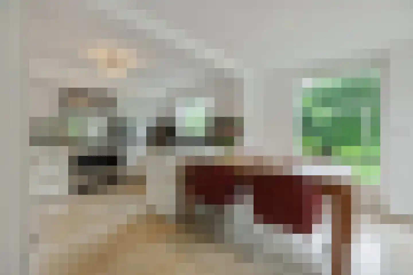 Beukenlaan 18 Heesch thumbnail 11