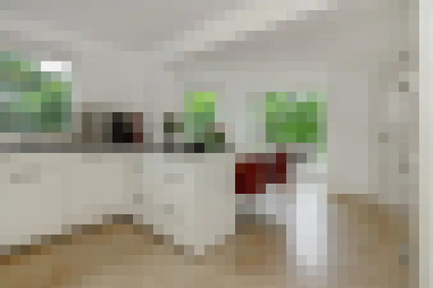 Beukenlaan 18 Heesch thumbnail 12