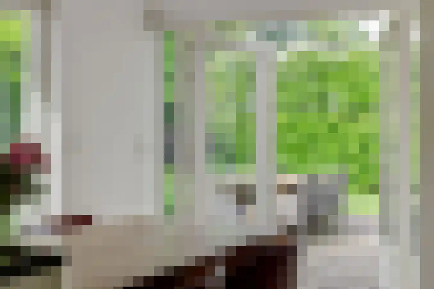 Beukenlaan 18 Heesch thumbnail 13
