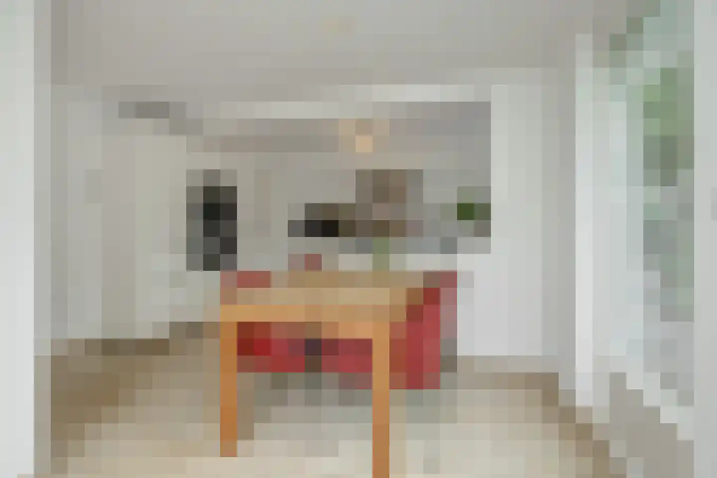 Beukenlaan 18 Heesch thumbnail 14