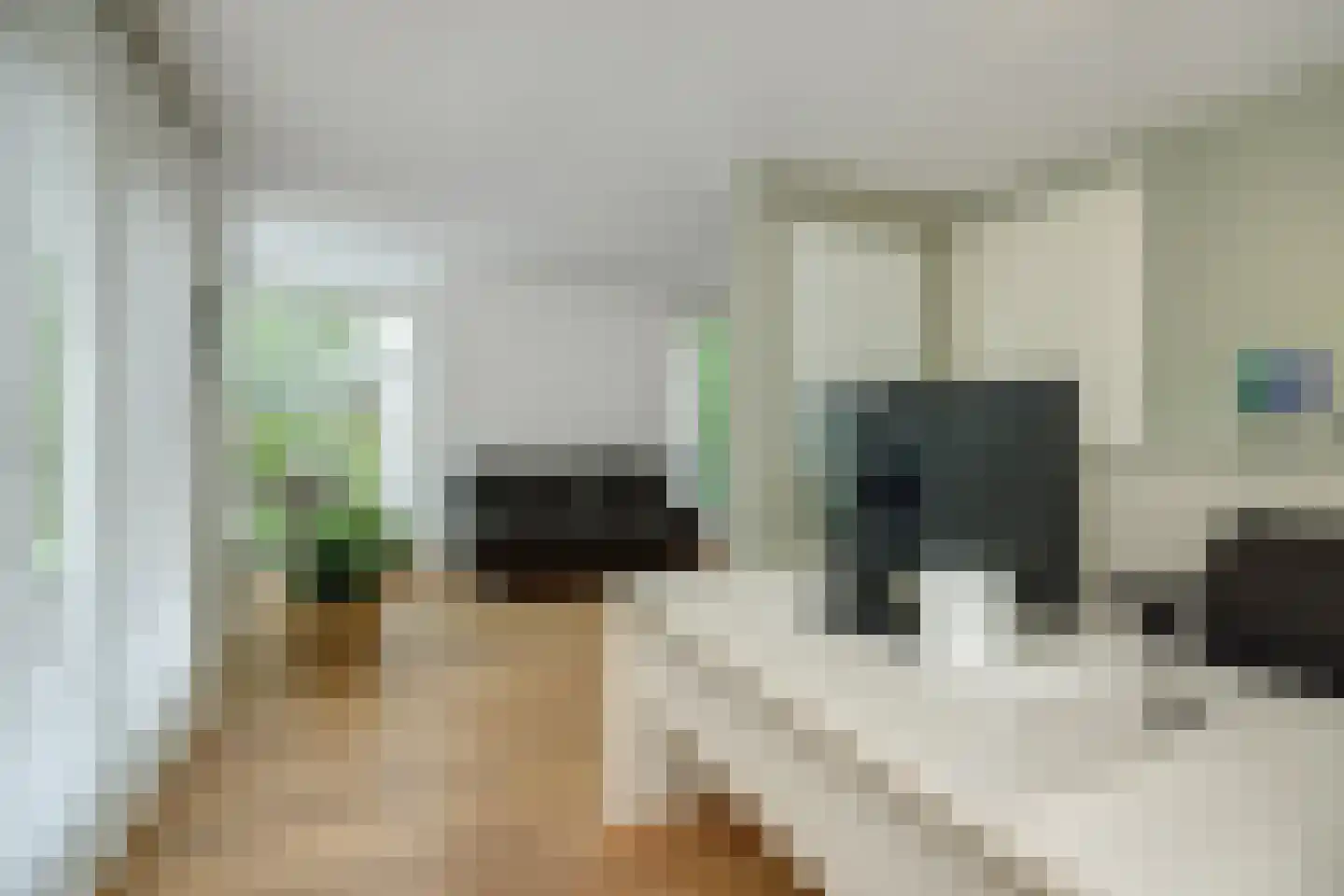 Beukenlaan 18 Heesch thumbnail 16