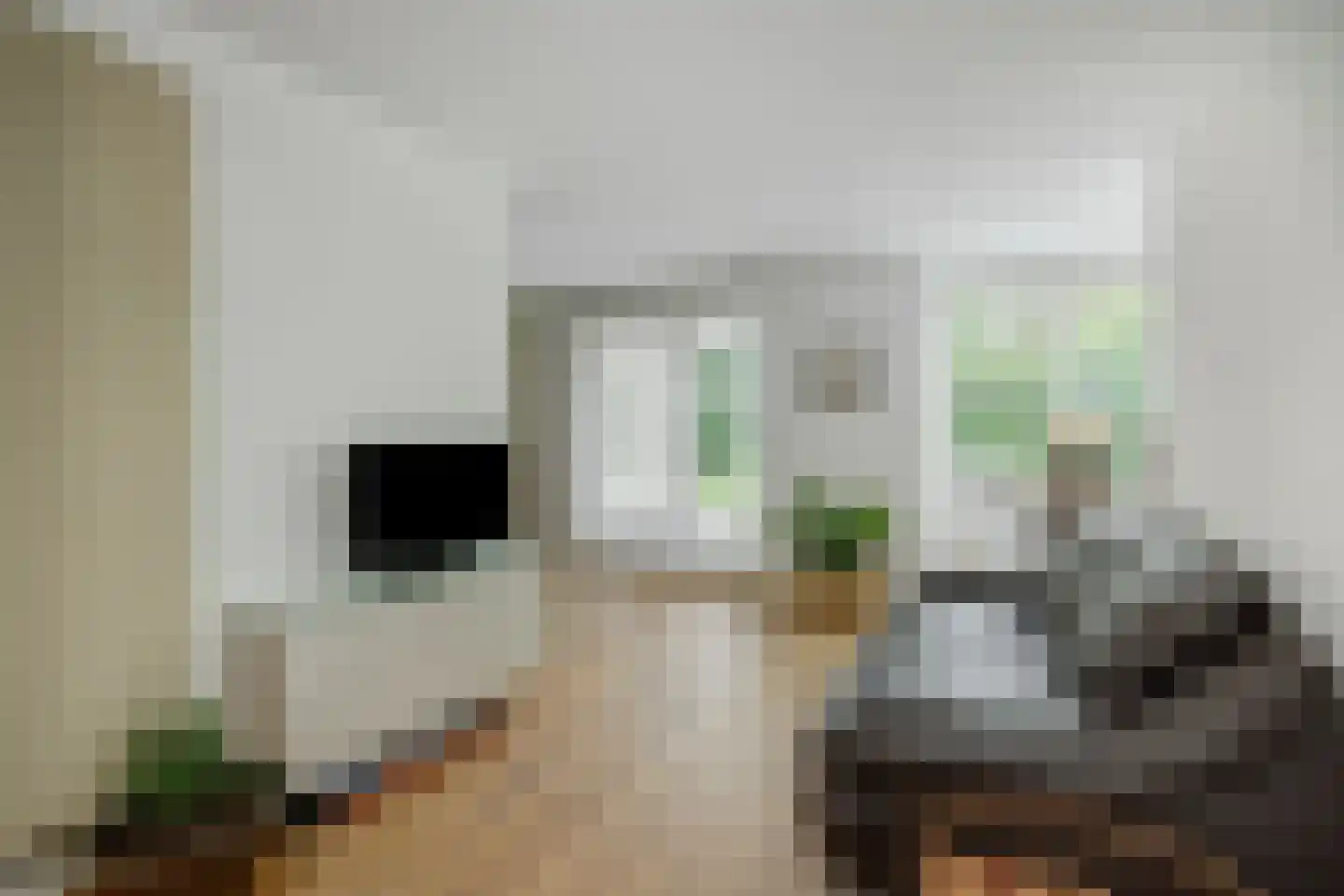 Beukenlaan 18 Heesch thumbnail 17