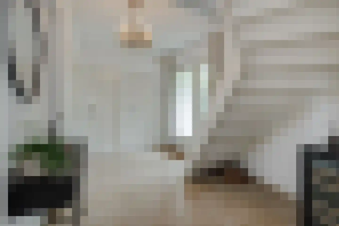 Beukenlaan 18 Heesch thumbnail 18