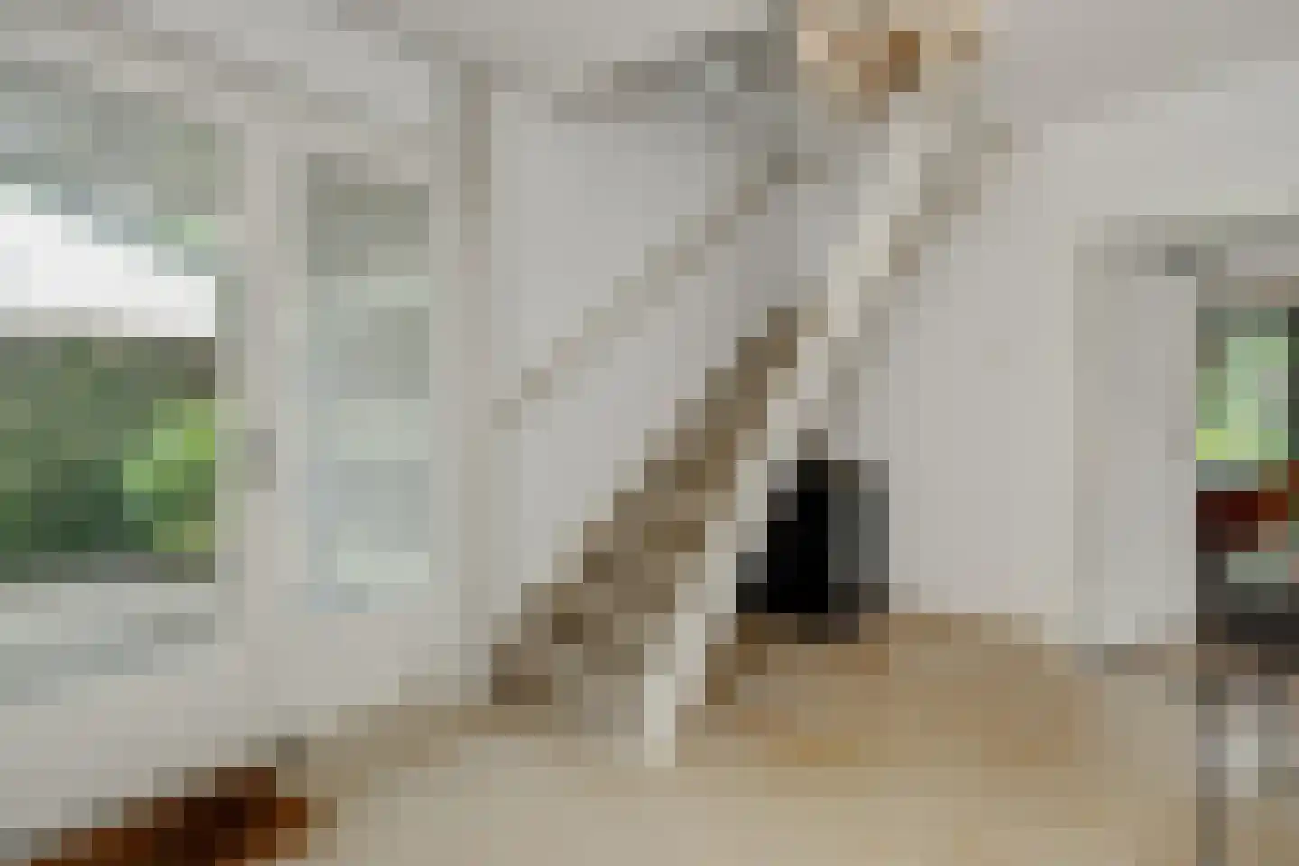 Beukenlaan 18 Heesch thumbnail 20