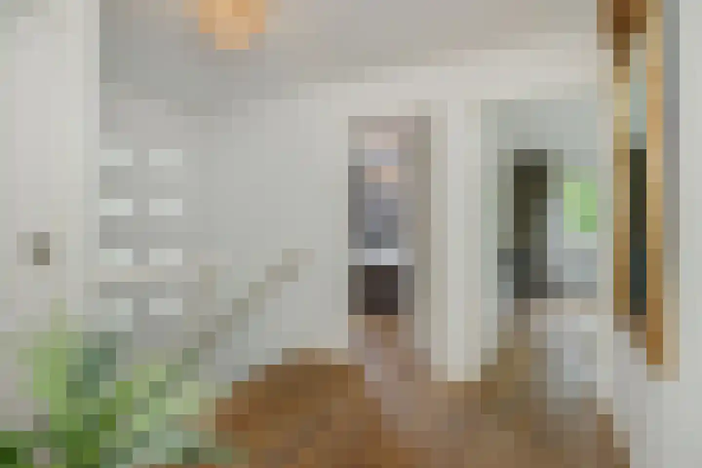 Beukenlaan 18 Heesch thumbnail 22