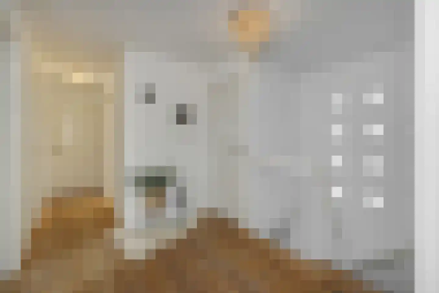 Beukenlaan 18 Heesch thumbnail 23