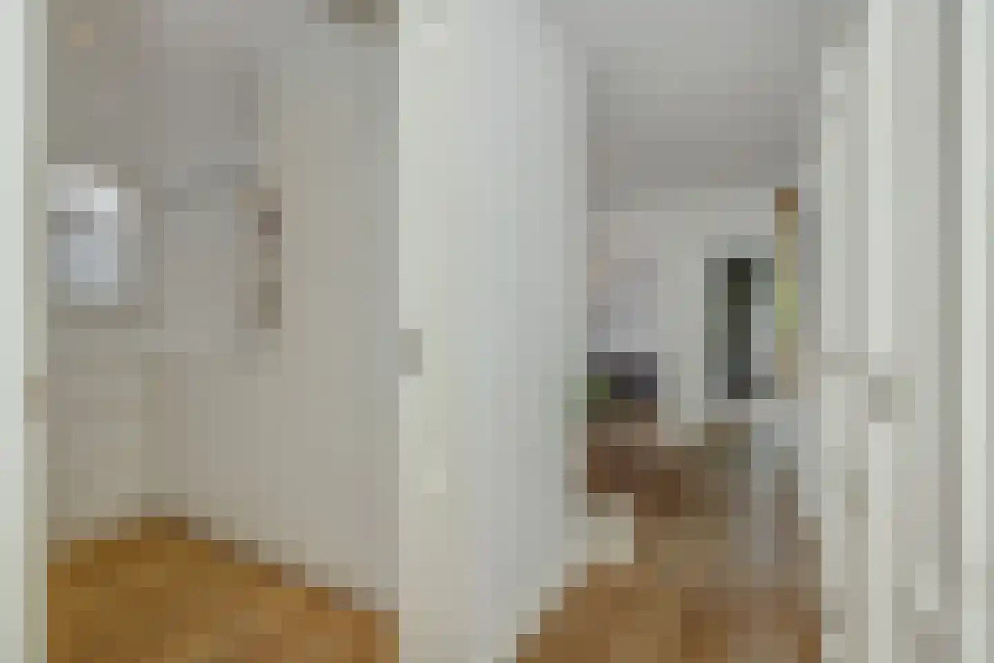 Beukenlaan 18 Heesch thumbnail 24