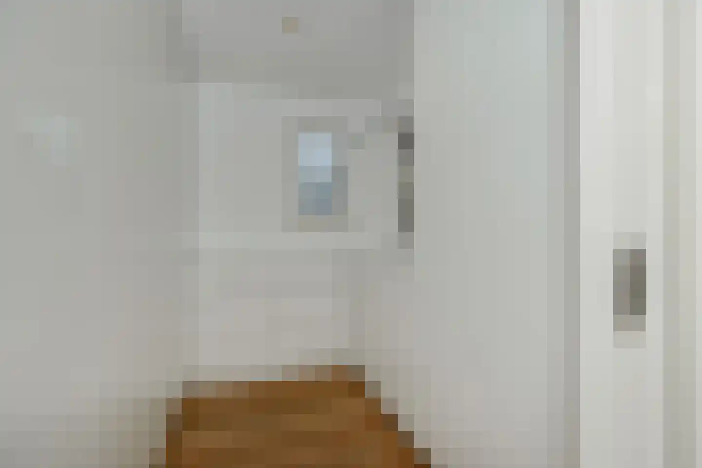 Beukenlaan 18 Heesch thumbnail 25