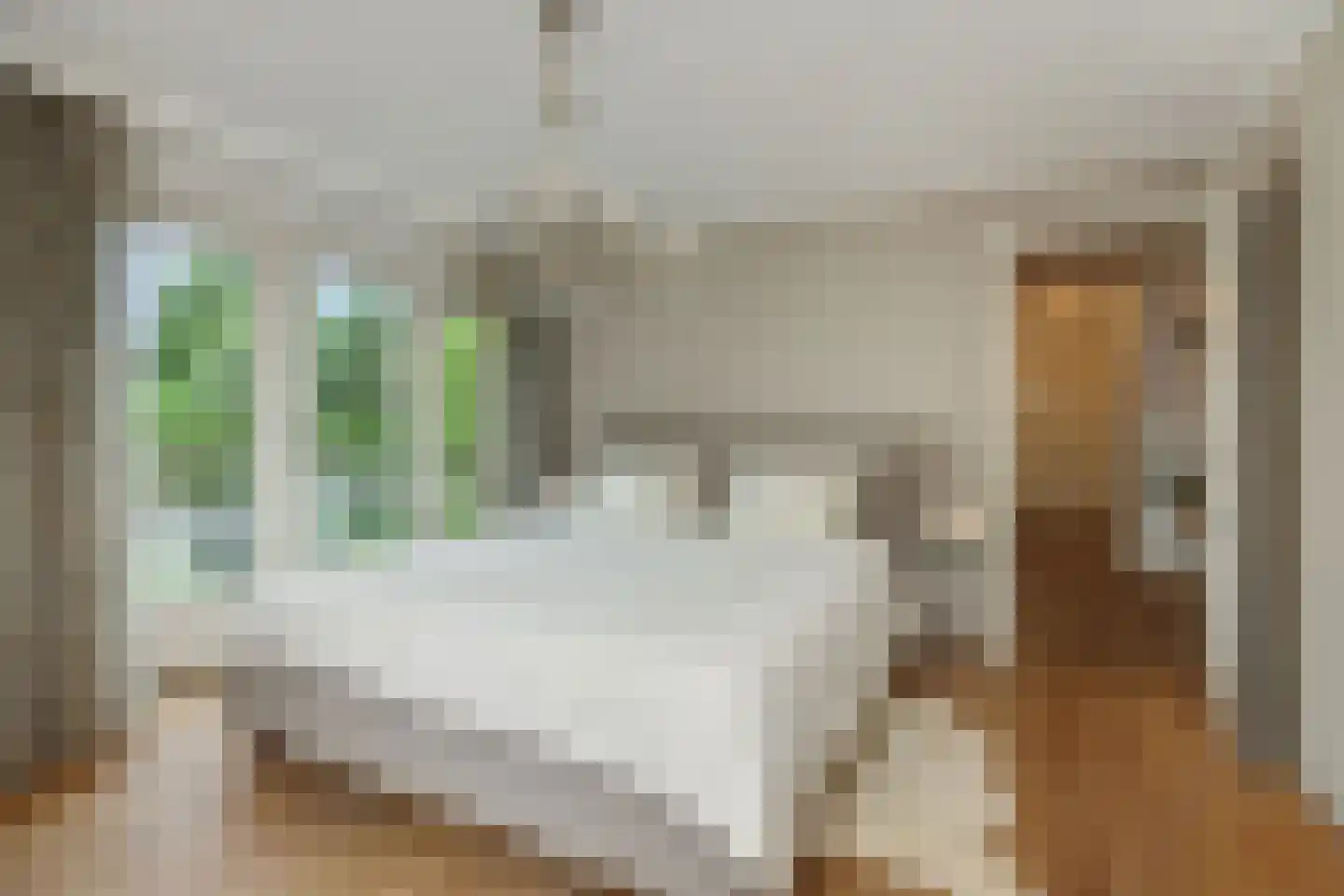 Beukenlaan 18 Heesch thumbnail 27