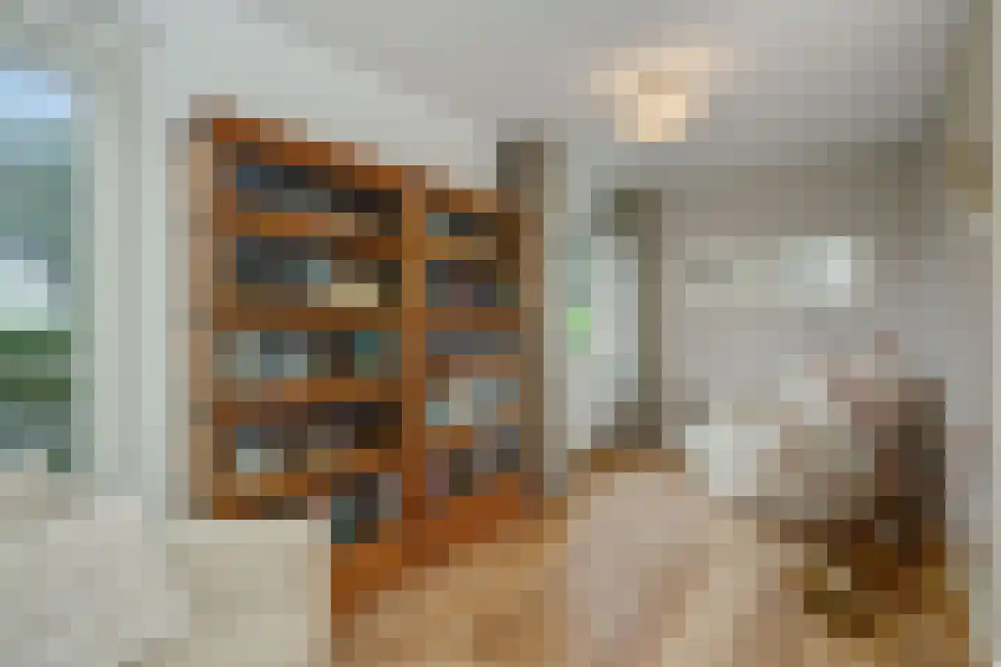 Beukenlaan 18 Heesch thumbnail 28