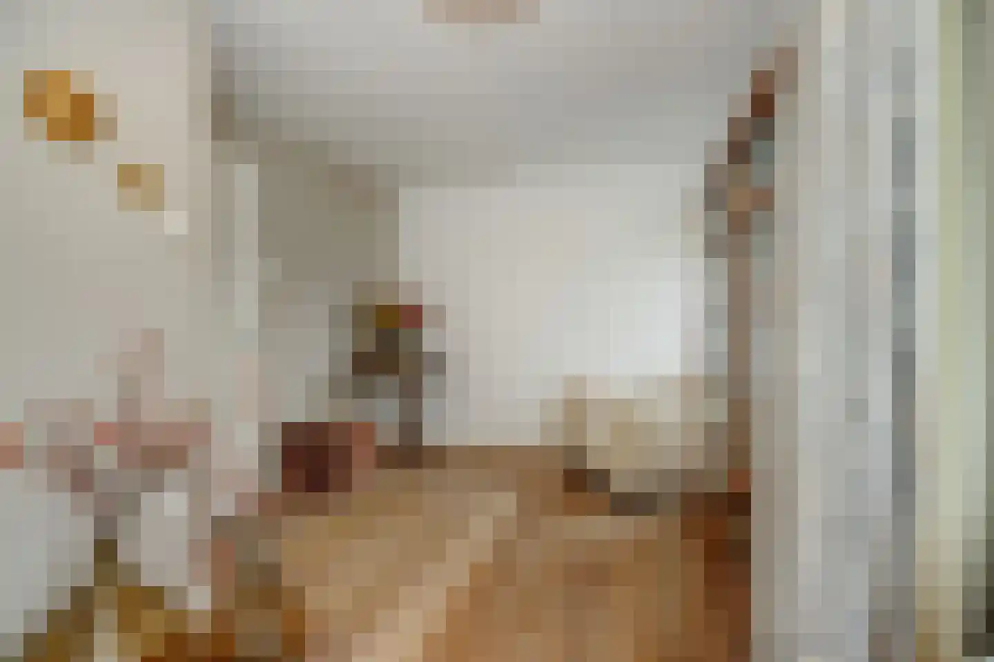 Beukenlaan 18 Heesch thumbnail 29