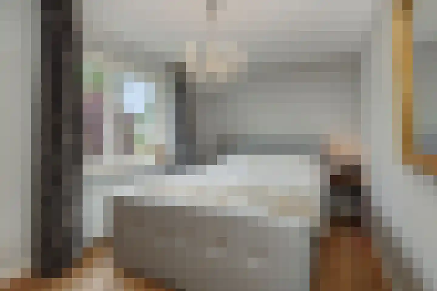 Beukenlaan 18 Heesch thumbnail 30
