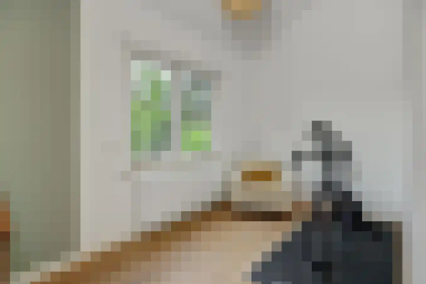 Beukenlaan 18 Heesch thumbnail 31