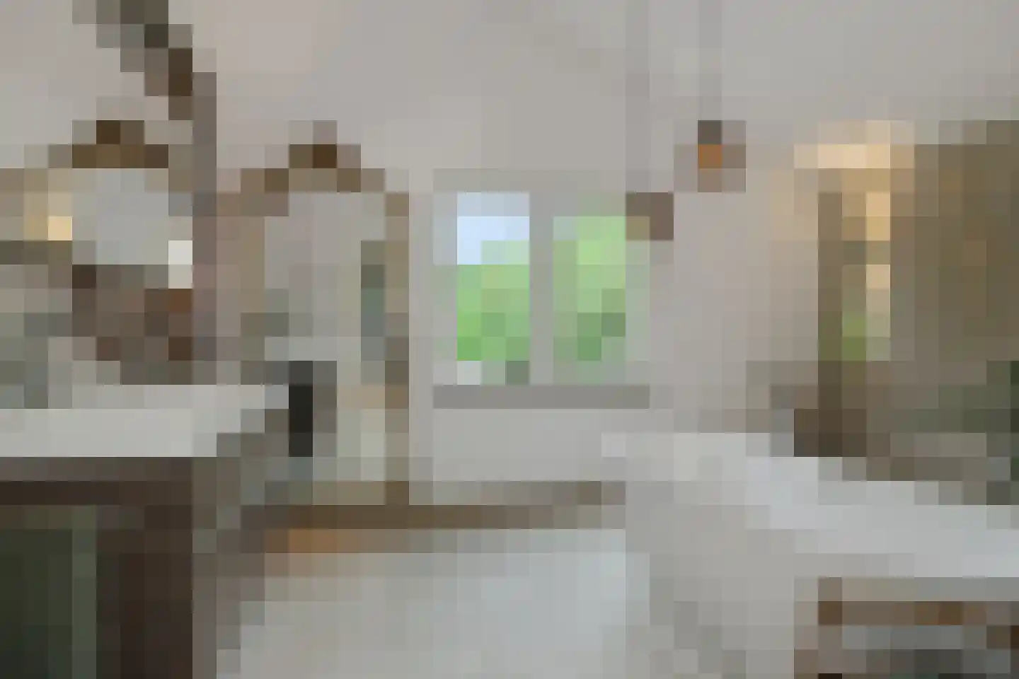 Beukenlaan 18 Heesch thumbnail 32
