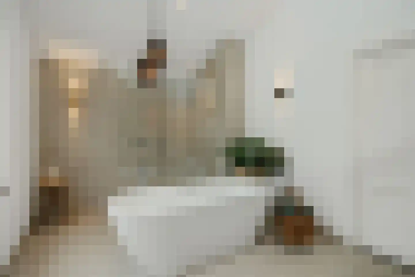 Beukenlaan 18 Heesch thumbnail 33