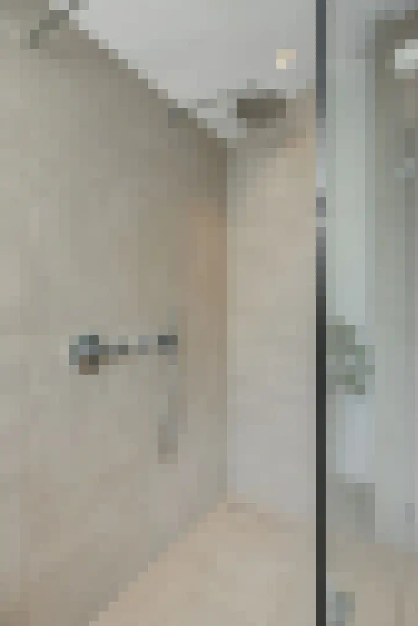 Beukenlaan 18 Heesch thumbnail 34