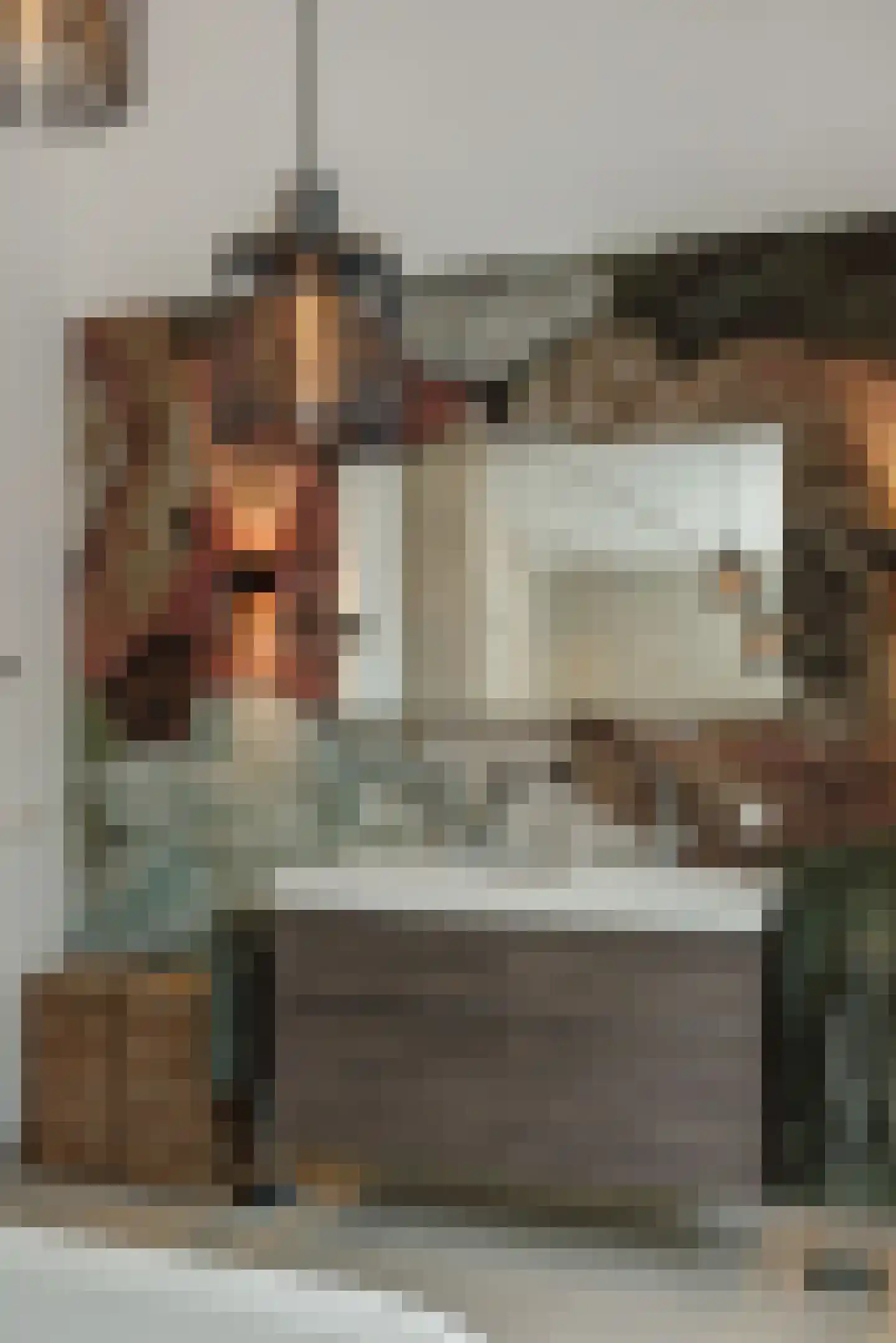 Beukenlaan 18 Heesch thumbnail 36