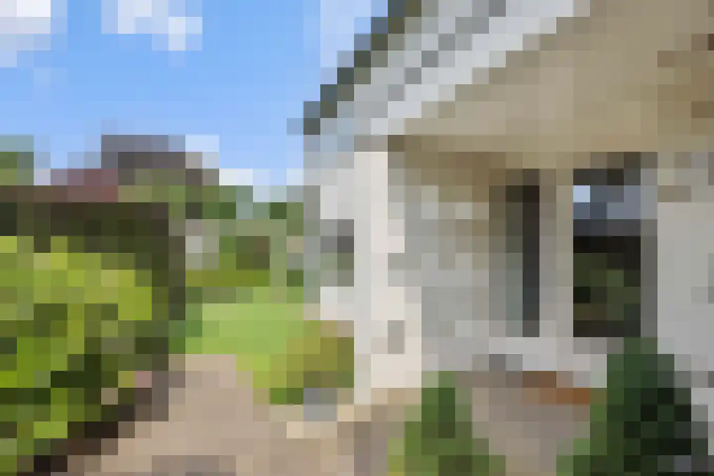 Beukenlaan 18 Heesch thumbnail 38