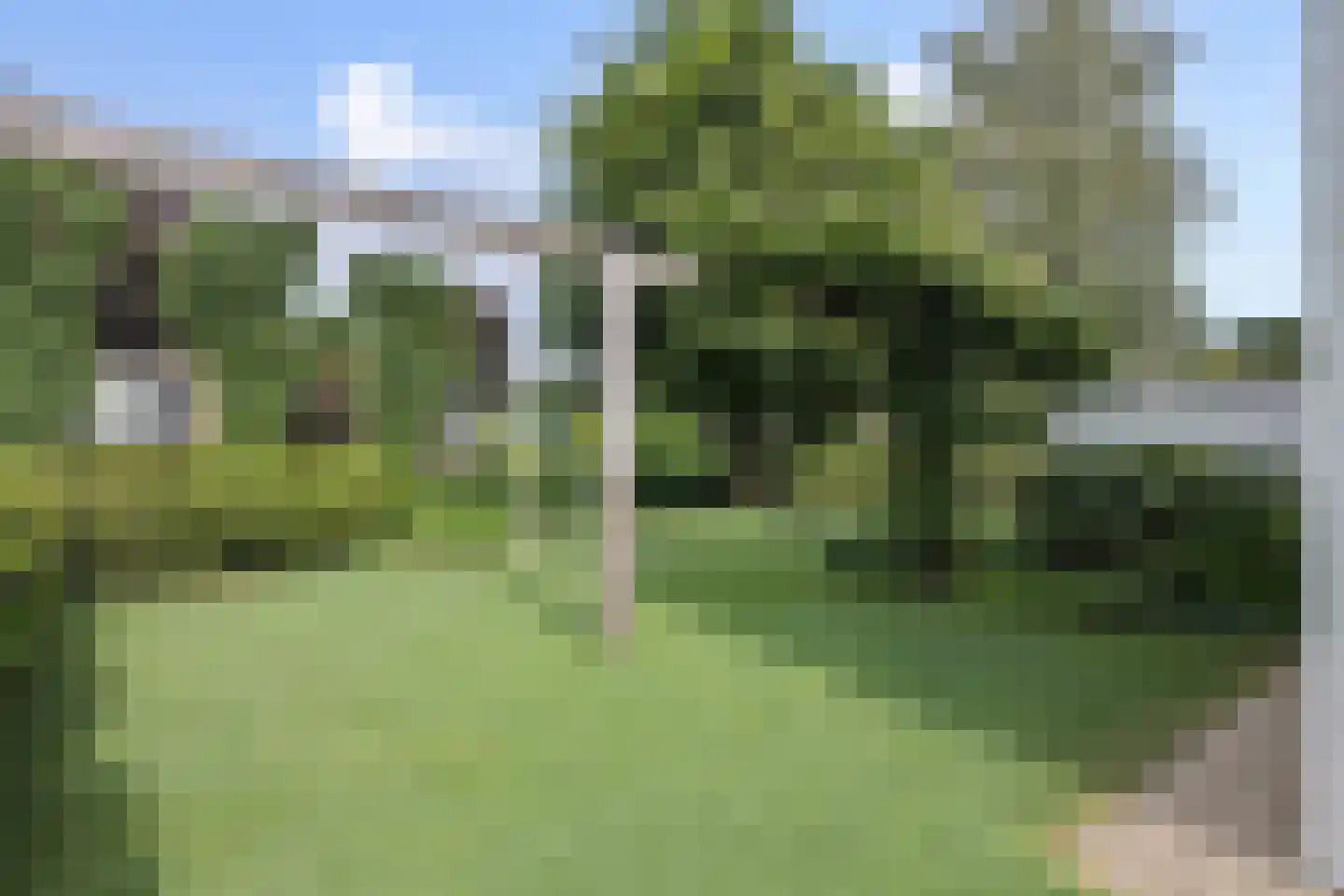 Beukenlaan 18 Heesch thumbnail 39