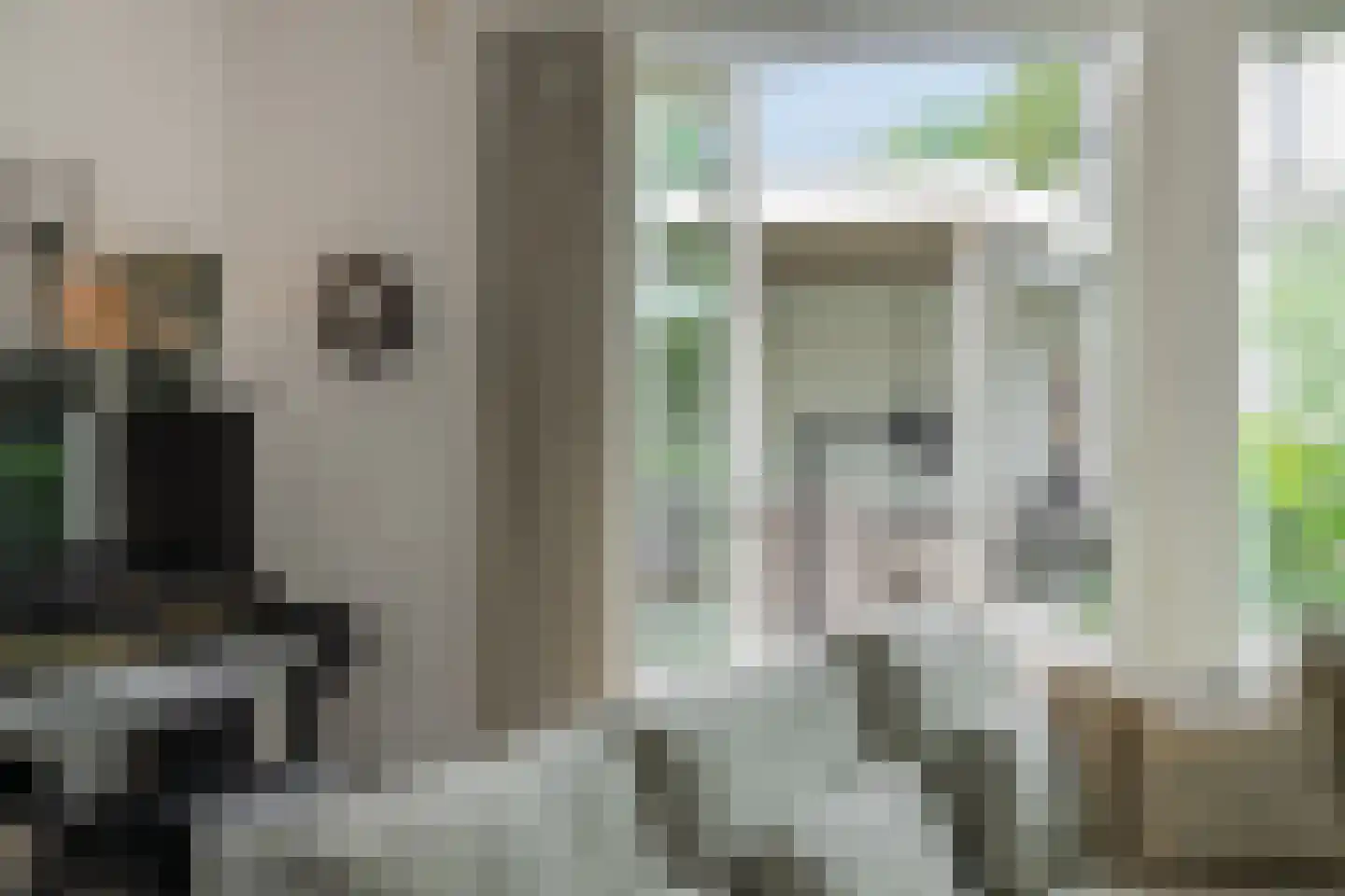 Beukenlaan 18 Heesch thumbnail 4