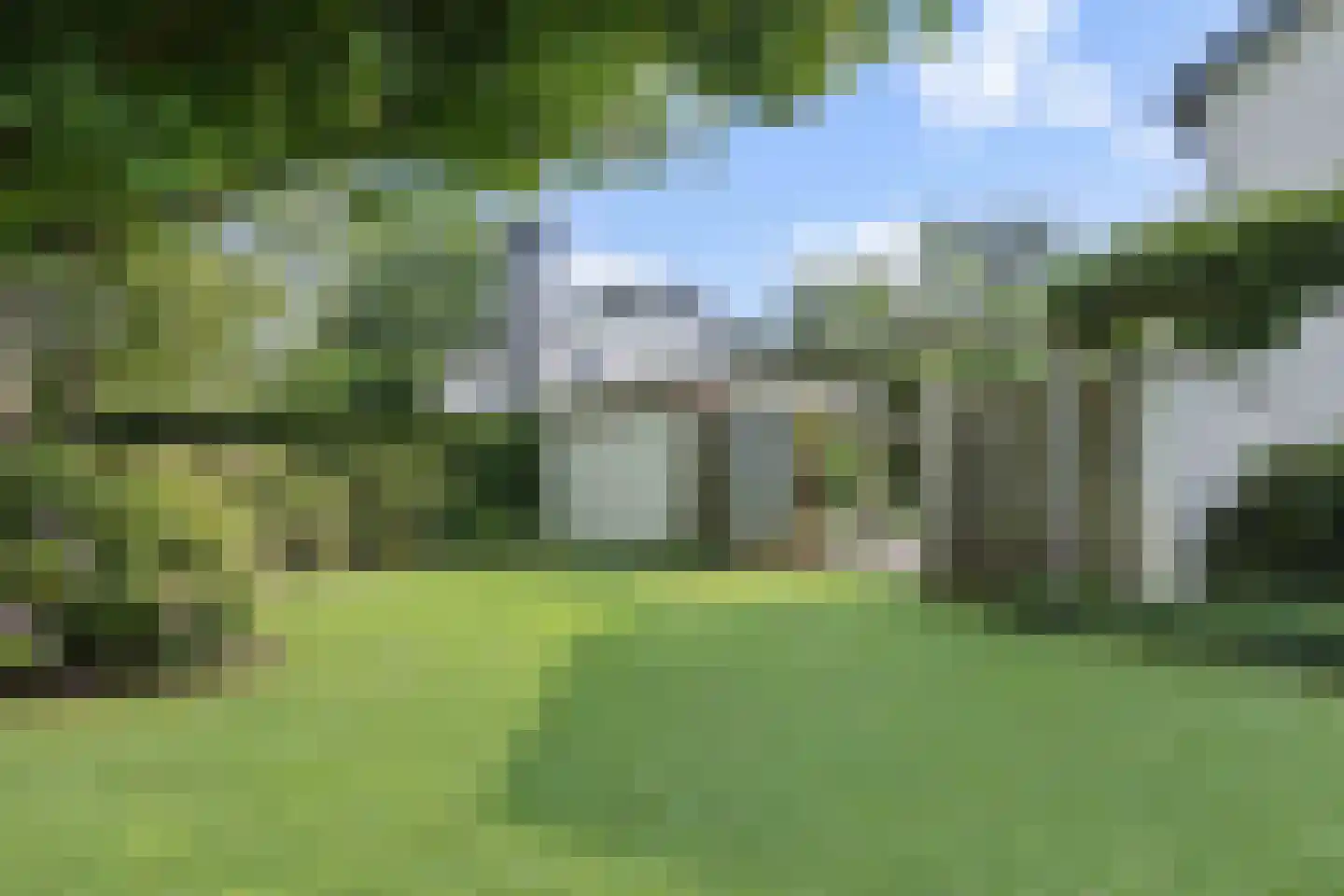 Beukenlaan 18 Heesch thumbnail 40