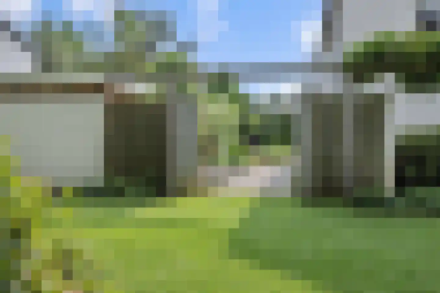 Beukenlaan 18 Heesch thumbnail 41
