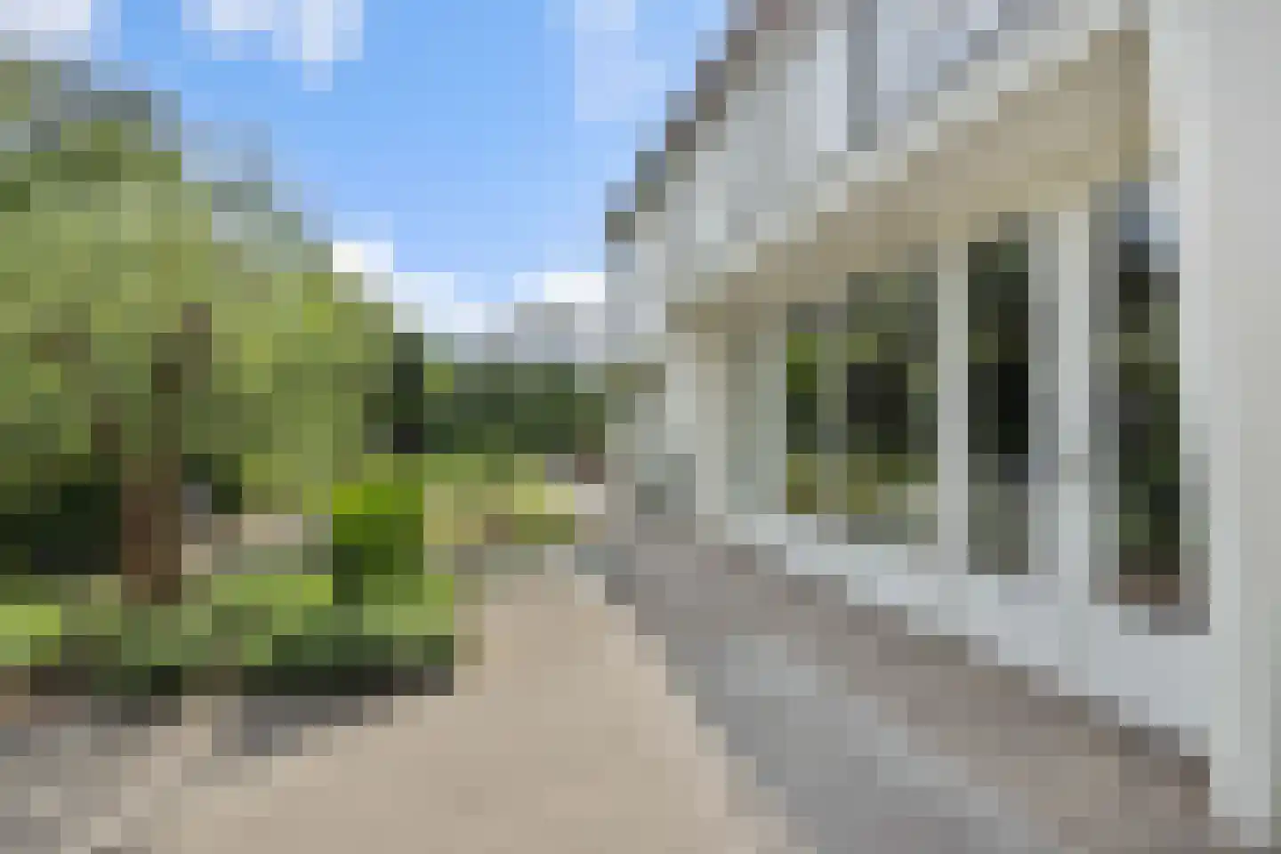Beukenlaan 18 Heesch thumbnail 42