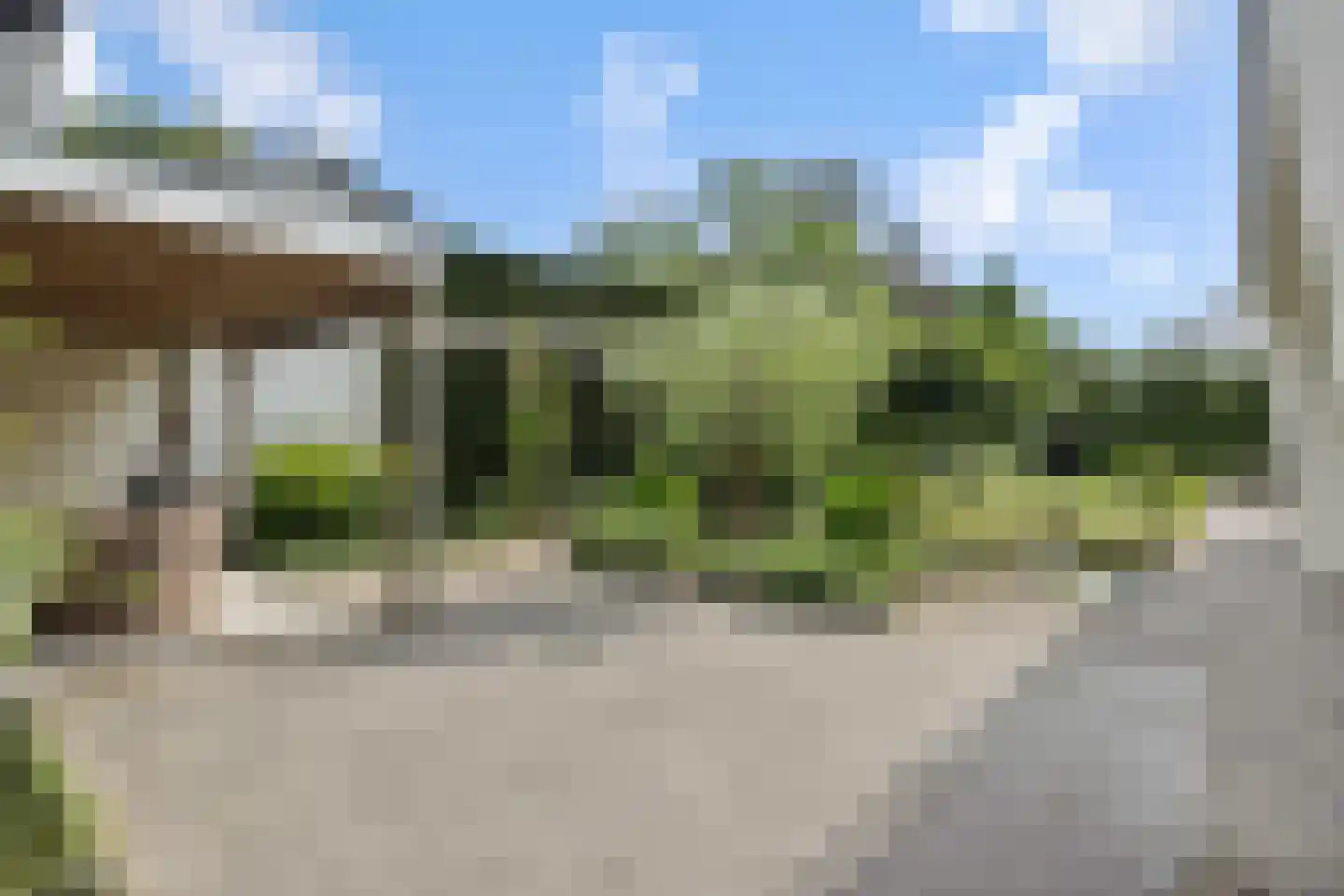 Beukenlaan 18 Heesch thumbnail 43