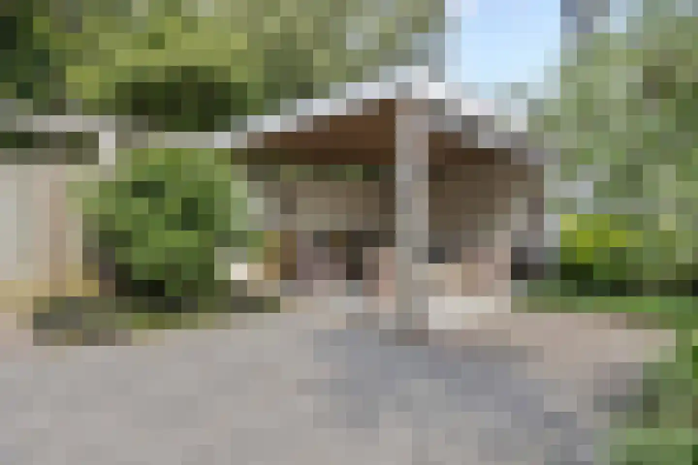 Beukenlaan 18 Heesch thumbnail 44