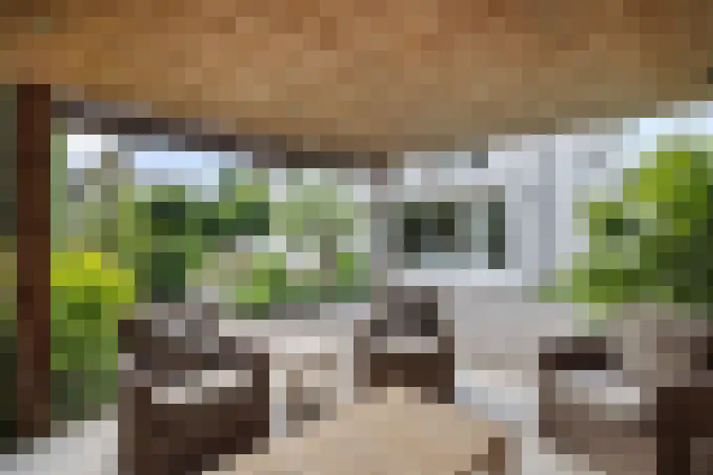 Beukenlaan 18 Heesch thumbnail 46