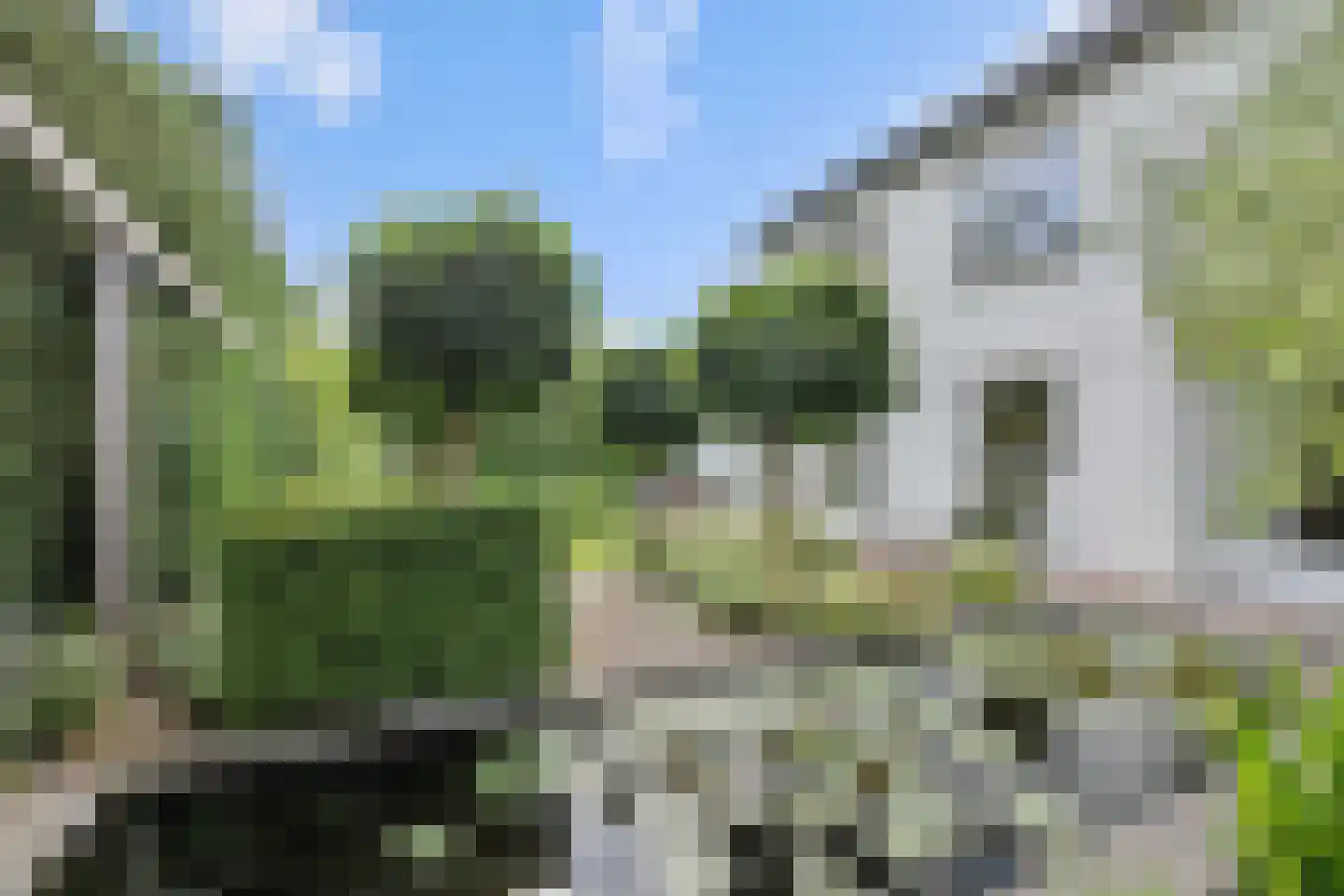 Beukenlaan 18 Heesch thumbnail 47
