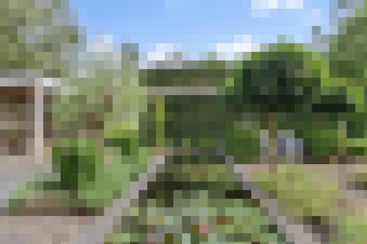 Beukenlaan 18 Heesch thumbnail 48
