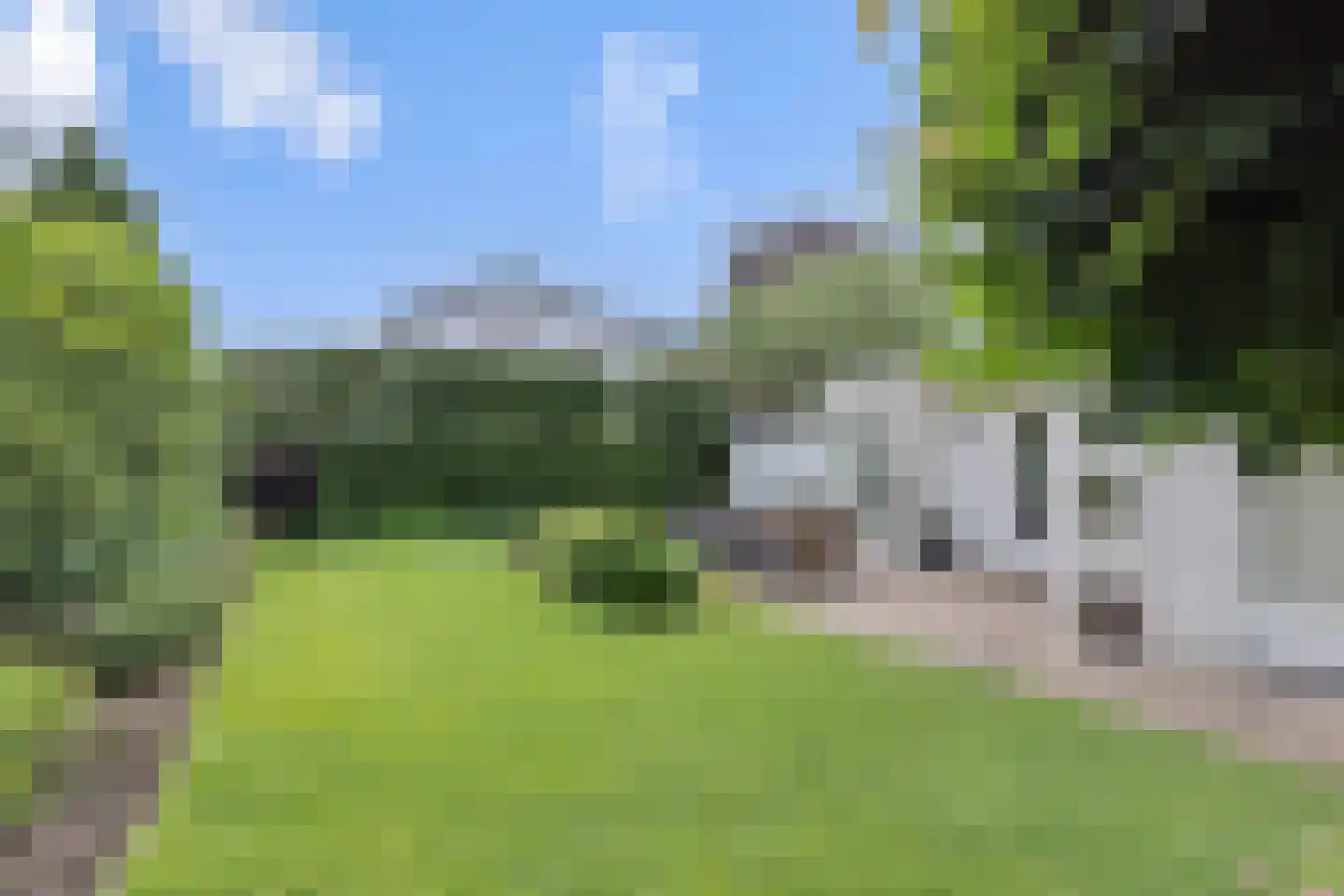 Beukenlaan 18 Heesch thumbnail 52