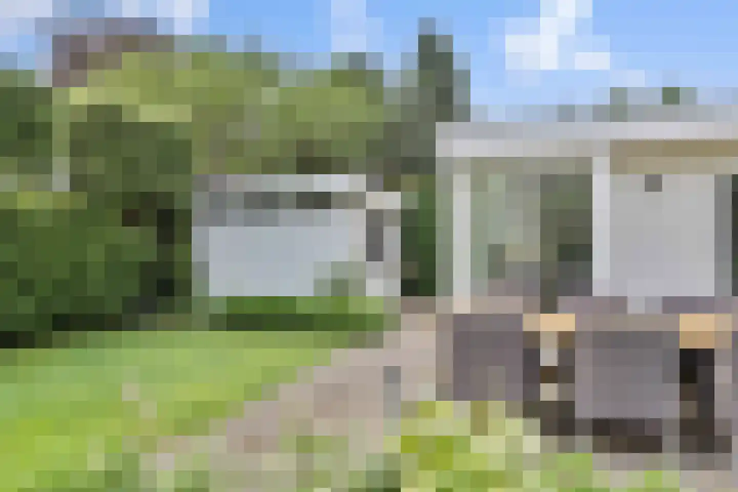Beukenlaan 18 Heesch thumbnail 53