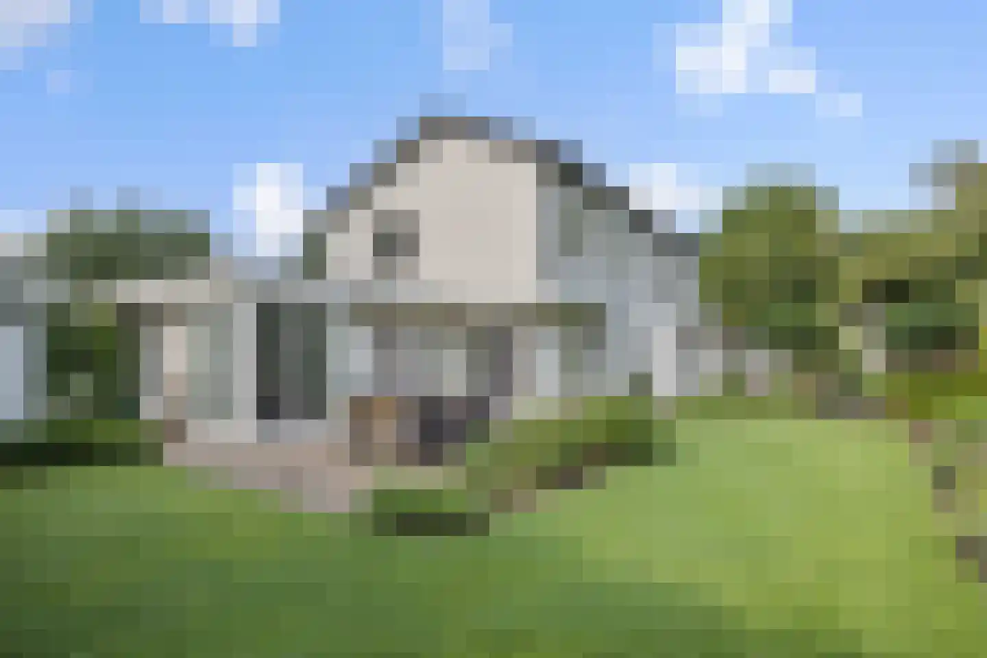 Beukenlaan 18 Heesch thumbnail 55