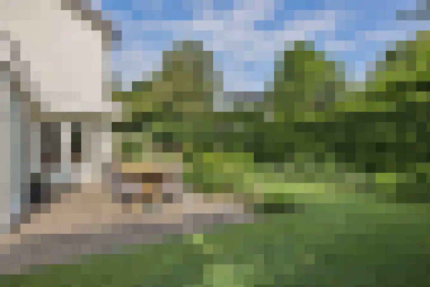 Beukenlaan 18 Heesch thumbnail 56