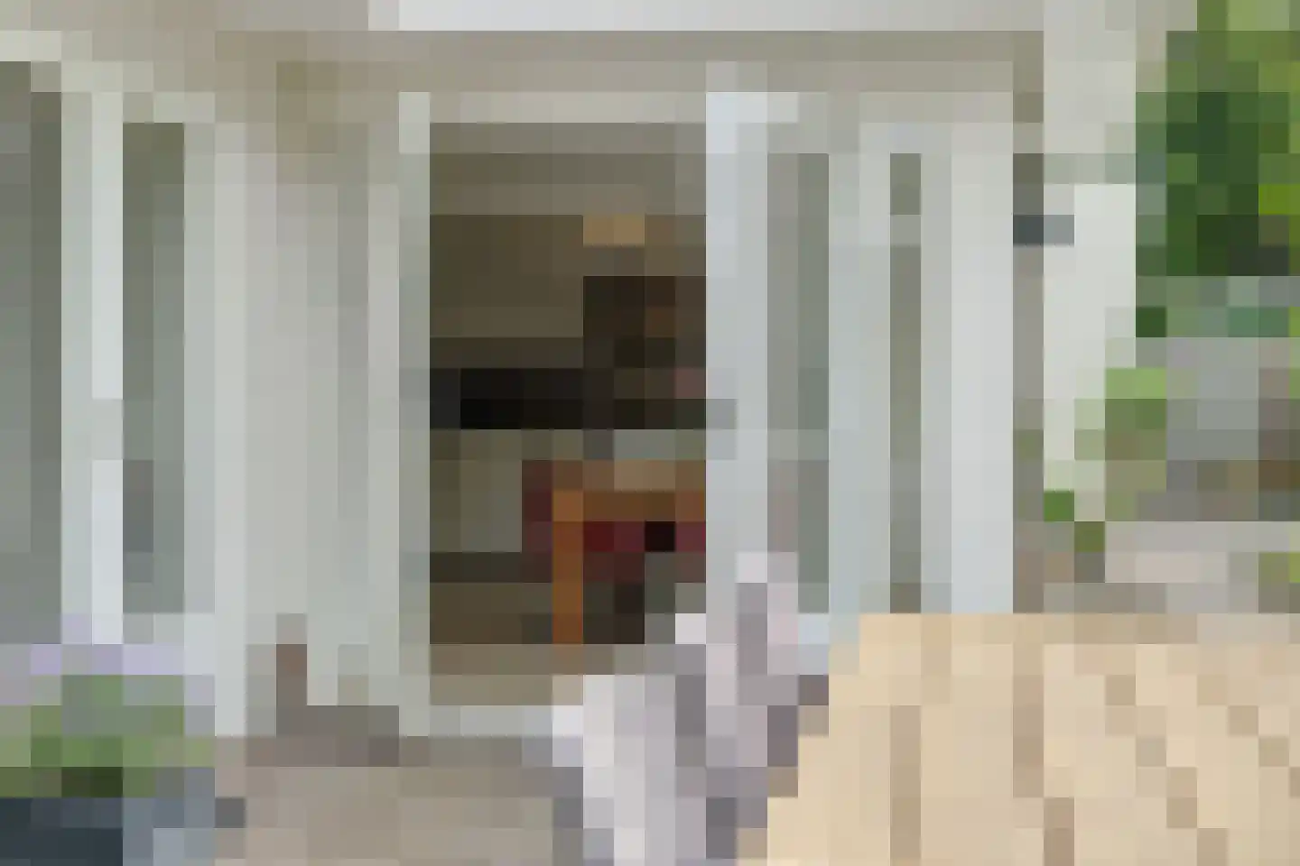 Beukenlaan 18 Heesch thumbnail 57