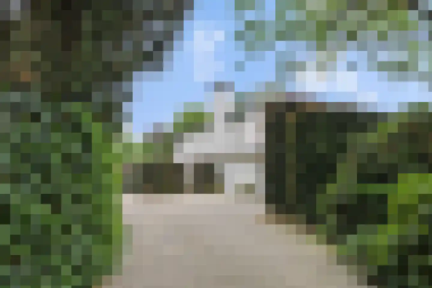 Beukenlaan 18 Heesch thumbnail 58
