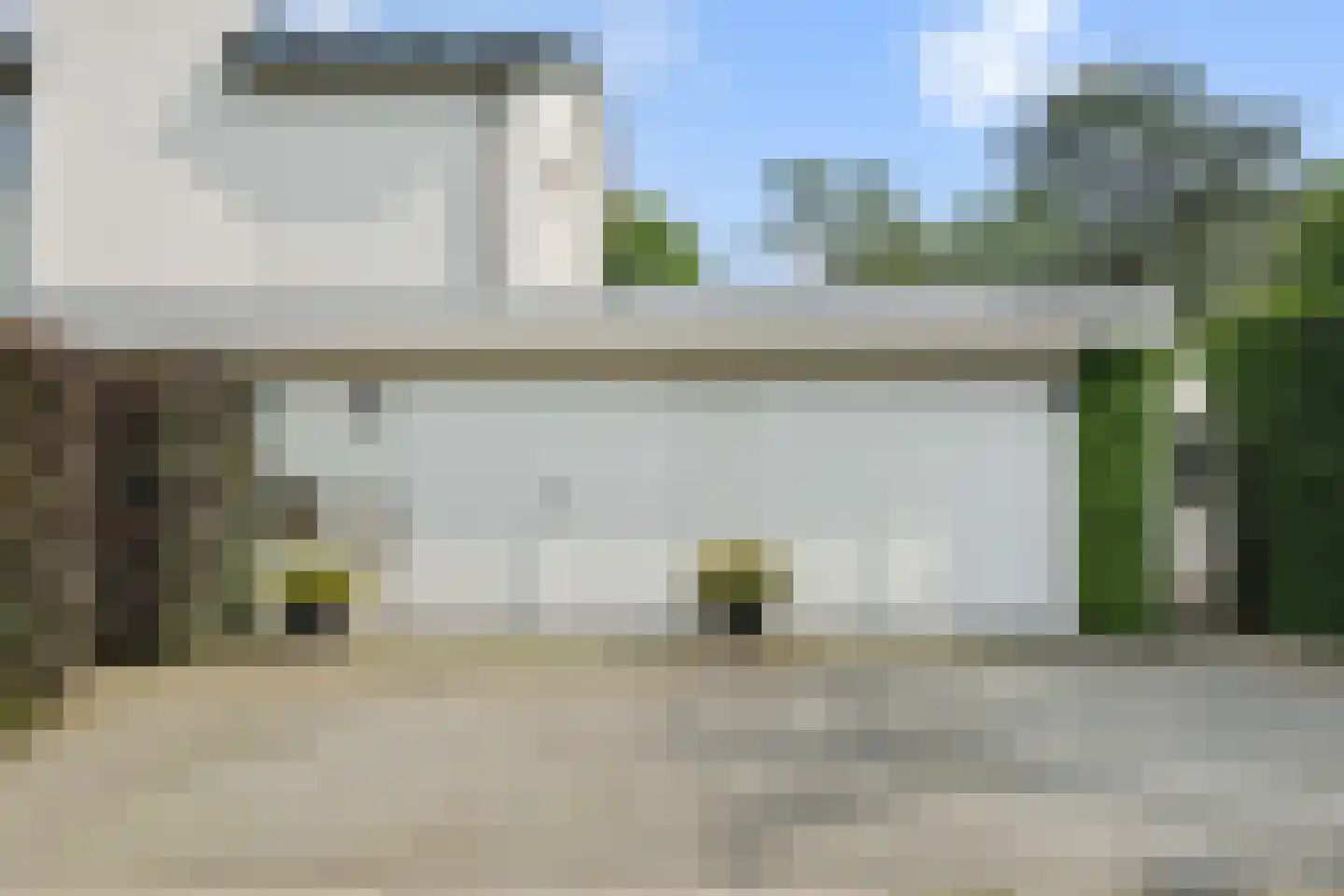 Beukenlaan 18 Heesch thumbnail 59