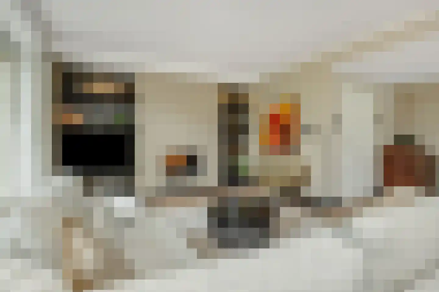 Beukenlaan 18 Heesch thumbnail 6