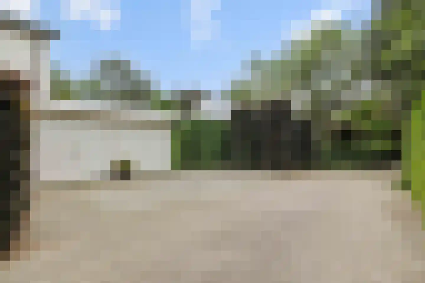 Beukenlaan 18 Heesch thumbnail 60