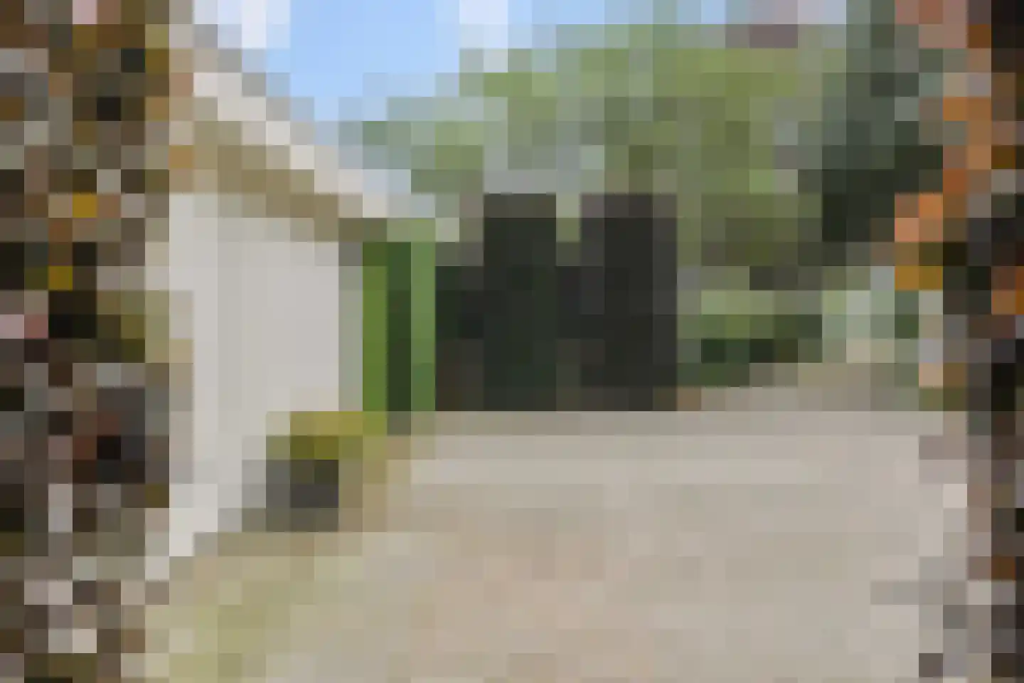 Beukenlaan 18 Heesch thumbnail 61