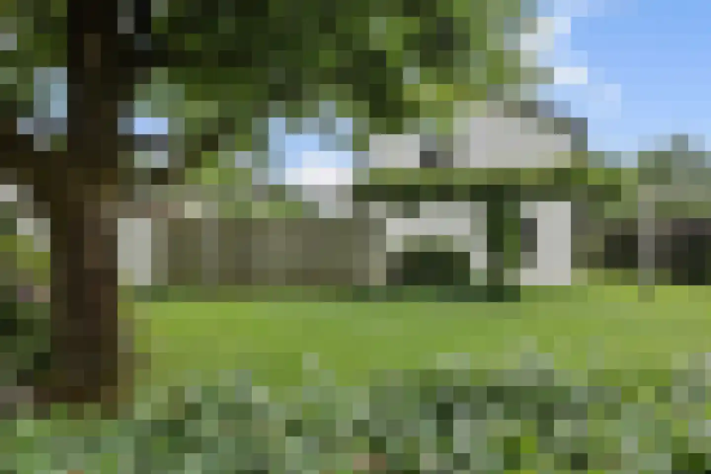 Beukenlaan 18 Heesch thumbnail 63