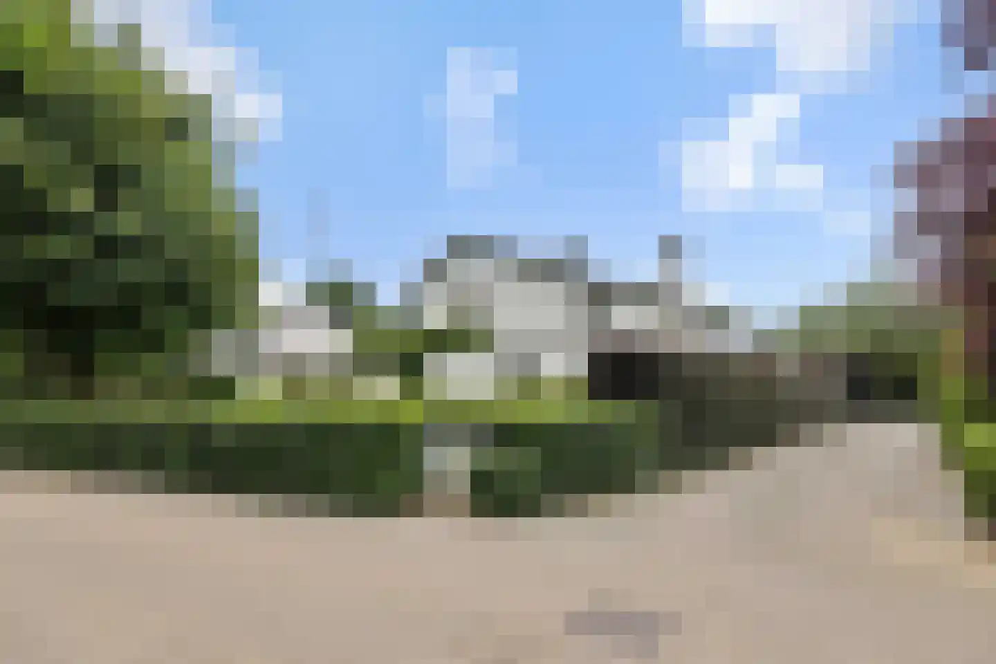 Beukenlaan 18 Heesch thumbnail 64